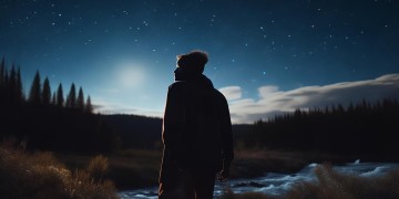 男友优秀标准是什么？