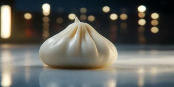 豆包AI何时正式上线？
