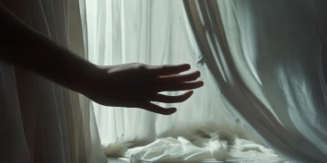 为什么女友喜欢被扇巴掌？