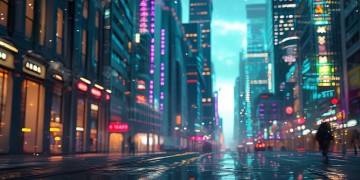 股市赢利需报税吗？为什么？