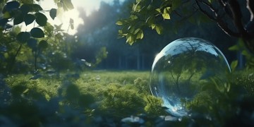 女友子宫肌瘤要分手吗？