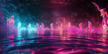 霓虹深渊手游要收费吗？