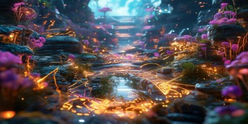 奥拉星手游可兰有保送机制吗？深度解析培养体系与资源获取策略