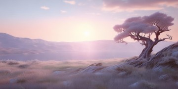 AI语言模型引导词究竟有何神奇作用？