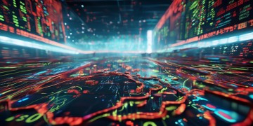 炒股买跌不买是什么股票？