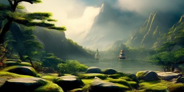 梵净山旅游看什么景点好？