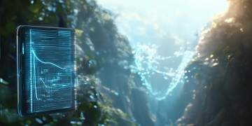 AI语音变身模型软件，是技术革新还是隐私隐患？