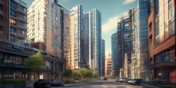 干物业什么挣钱多啊？深度剖析物业行业高收益领域