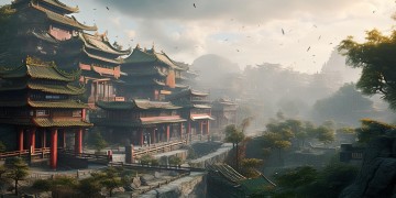 神武2手游版需要花钱吗？