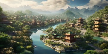 邢台有哪些值得一游的旅游景点？