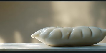 豆包AI有封号机制吗？