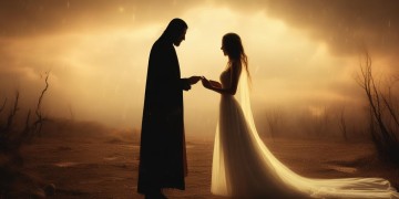 死亡宣告和女友结婚，这真的会犯法吗？