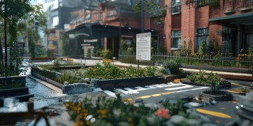 物业管理的法律规范究竟有哪些？