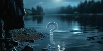 问有没有男友，背后隐藏的真正意图是什么？