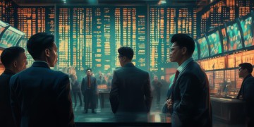 中国股票配资网是实盘吗？
