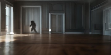 收房时找物业是否合理？