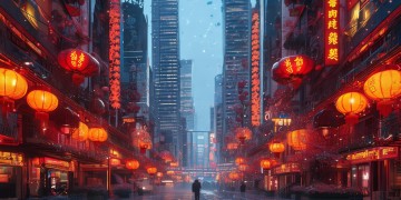 春节期间股市会延期吗？