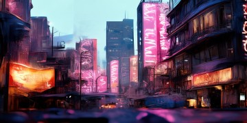 拉卡拉是什么股票？