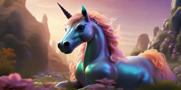 梦幻手游坐骑会降价吗？