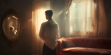 和男友亲密接触前需要准备什么？