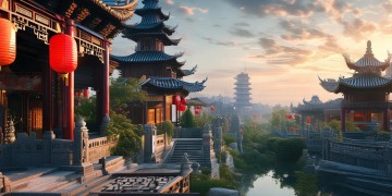 新乡都有什么特色景点吗？