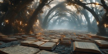 文心一言真的能成为答题小能手吗？