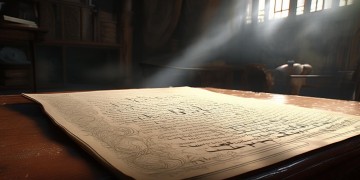 文心一言如何复制公式？