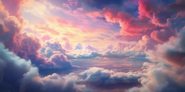 天空之门手游是由哪家公司开发的？