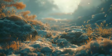 我和你情深缘浅是什么歌？