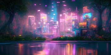 AI大模型的应用场景到底有哪些？