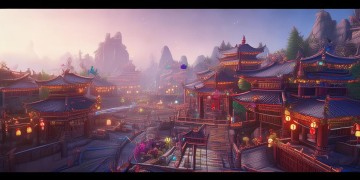 天龙手游积分兑换什么好？