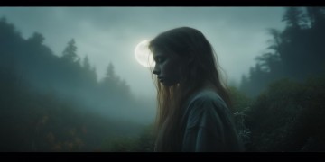 联系前女友有芥蒂正常吗？