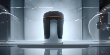 AI语音大模型音箱，真的能改变我们的生活方式吗？