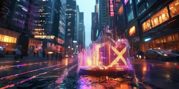 什么叫股票DDX？