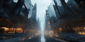 股市可以裸卖空吗？深度解析这一高风险交易策略