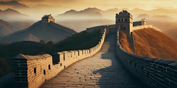 长城物业做外包业务吗？