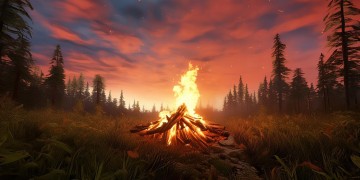 火影手游新服何时开启，玩家期待何时能圆梦？