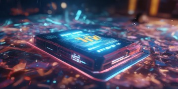为什么XY手游无法加载？