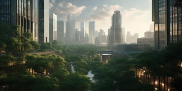华润置地旗下的物业公司是国企的吗？