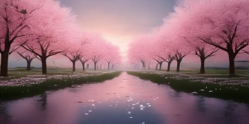同花顺有日本股票吗？