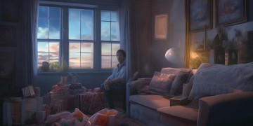 男友不要礼物，这背后究竟隐藏着什么信号？