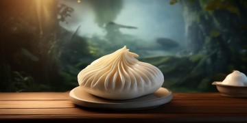 豆包文心一言真的具备强大的翻译功能吗？