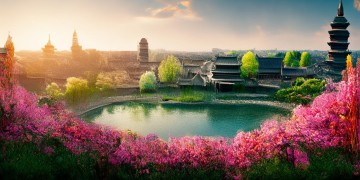 夏天洛阳有哪些不容错过的景点呢？