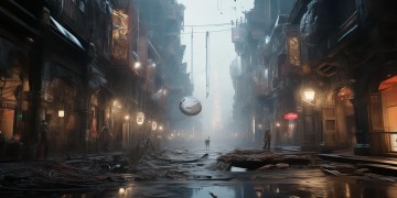 女友看的广告到底是什么？