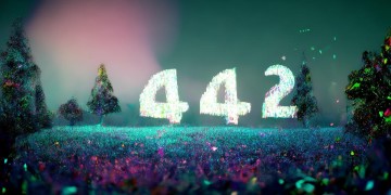 手游4442真的安全吗？