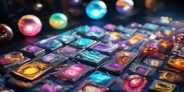 手游格温技能搭配，究竟该加什么技能才最合适？