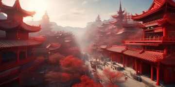 精河有哪些红色景点值得探访？