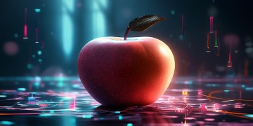 苹果能玩完美吗手游？深度解析与体验分享