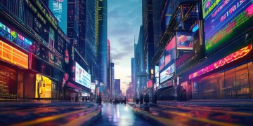 521这一天，有哪些值得关注的股票呢？