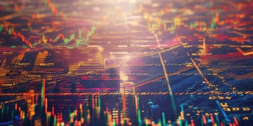 股票基本指标意思是什么？